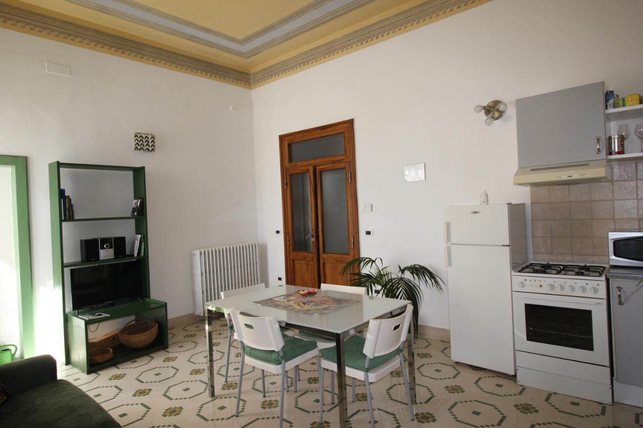 Maddalena House Apartment Spello Exterior photo